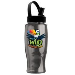 TB27SW_smoke_bottle_black_lid_frost_straw_full.png
