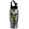 TB27SW_smoke_bottle_black_lid_frost_straw_full.png