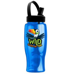 TB27SW_translusentblue_bottle_black_lid_frost_straw_full.png