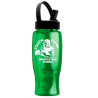 TB27SW_translusentgreen_bottle_black_lid_frost_straw_1c.png