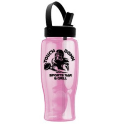 TB27SW_translusentpink_bottle_black_lid_frost_straw_1c.png