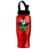 TB27SW_translusentred_bottle_black_lid_frost_straw_full.png
