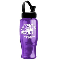 TB27SW_translusentviolet_bottle_black_lid_frost_straw_1c.png