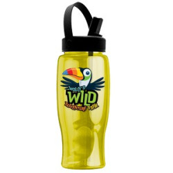 TB27SW_translusentyellow_bottle_black_lid_frost_straw_full.png