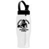 TB27SW_white_bottle_black_lid_frost_straw_1c.png