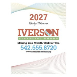 Good Value™ Budget Planner