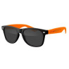 26349_orange_fc.jpg