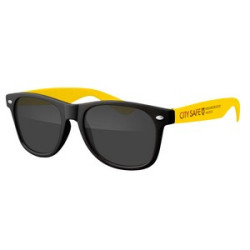 26349_yellow_fc.jpg