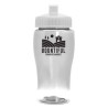 TB18_clear_bottle_white_lid_1c.png