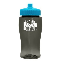 TB18_smoke_bottle_cyan_lid_1c.png