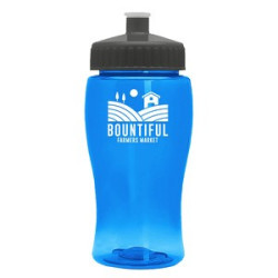 TB18_translucentblue_bottle_gray_lid_1c.png