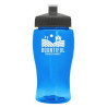 TB18_translucentblue_bottle_gray_lid_1c.png