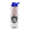 TB28DIX_clear_bottle_royalblue_lid_red_infuser_1c.png