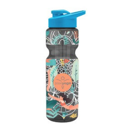 TB28DIX_smoke_bottle_cyan_lid_frost_infuser_full.png