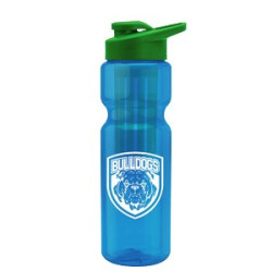 TB28DIX_translucentblue_bottle_green_lid_green_infuser_1c.png