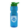 TB28DIX_translucentblue_bottle_green_lid_green_infuser_1c.png