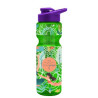 TB28DIX_translucentgreen_bottle_violet_lid_frost_infuser_full.png