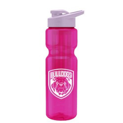 TB28DIX_translucenthotpink_bottle_lilac_lid_red_infuser_1c.png