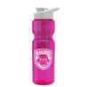 TB28DIX_translucenthotpink_bottle_white_lid_green_infuser_1c.png