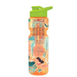 TB28DIX_translucentorange_bottle_limegreen_lid_violet_infuser_full.png