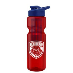 TB28DIX_translucentred_bottle_navyblue_lid_blue_infuser_1c.png