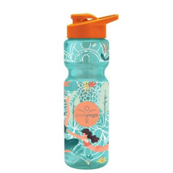 TB28DIX_translucentteal_bottle_orange_lid_frost_infuser_full.png