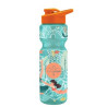 TB28DIX_translucentteal_bottle_orange_lid_frost_infuser_full.png