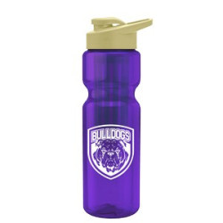 TB28DIX_translucentviolet_bottle_pastelyellow_lid_green_infuser_1c.png