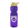 TB28DIX_translucentviolet_bottle_pastelyellow_lid_green_infuser_1c.png