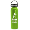 MXB24Z_metalliclimegreen_bottle_blackwithgray_lid_1c.png