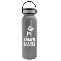 MXB24Z_metallicsilver_bottle_blackwithgray_lid_1c.png
