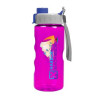 TRB22Q_translucentfuchsia_bottle_graywithblue_lid_full.png