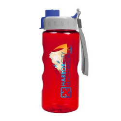 TRB22Q_translucentred_bottle_graywithblue_lid_full.png