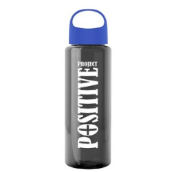TB32LN_smoke_bottle_royalblue_lid_1c.png