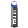 TB32LN_smoke_bottle_royalblue_lid_1c.png