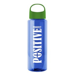 TB32LN_translucentblue_bottle_green_lid_1c.png
