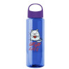 TB32LN_translucentblue_bottle_violet_lid_full.png