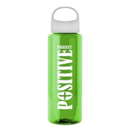 TB32LN_translucentgreen_bottle_white_lid_1c.png