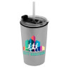 MC14FS_porcelaingray_cup_clearwithblack_lid_frost_straw_full.png