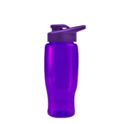 Violet Purple