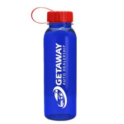 TXB241T_translucentblue_bottle_red_lid_1c.png