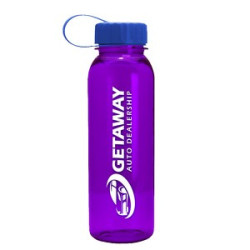 TXB241T_translucentviolet_bottle_royalblue_lid_1c.png