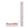 Skinner & Kennedy Scratch Pad Calendar image