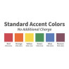 360-E colors image