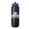 SB32V_black_bottle_royalblue_lid_1c.png