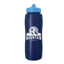 SB32V_navy_bottle_cyan_lid_1c.png
