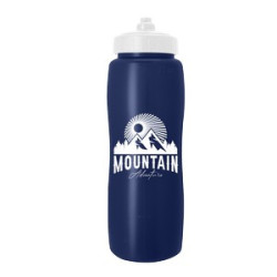 SB32V_navy_bottle_white_lid_1c.png