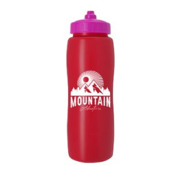 SB32V_red_bottle_hotpink_lid_1c.png