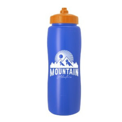 SB32V_royalblue_bottle_orange_lid_1c.png