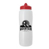 SB32V_white_bottle_red_lid_1c.png